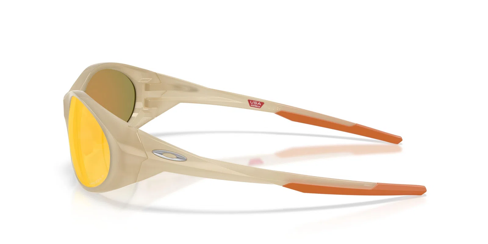 Oakley Eyejacket Redux 9438 Sunglasses - view 63
